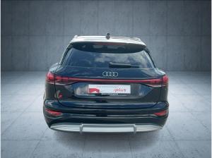 Audi SQ6 e-tron SQ6 SUV e-tron Matrix HUD 360 4xSHZ ACC AHK Pano