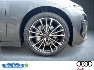 Audi A6 e-tron Avant quattro TECH PLUS S line Ext./Int. AHK *SOFORT VERFÜGBAR*