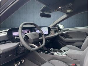 Audi A6 e-tron Avant quattro TECH PLUS S line Ext./Int. AHK *SOFORT VERFÜGBAR*
