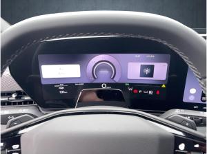 Audi A6 e-tron Avant quattro TECH PLUS S line Ext./Int. AHK *SOFORT VERFÜGBAR*