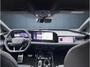 Audi A6 e-tron Avant quattro TECH PLUS S line Ext./Int. AHK *SOFORT VERFÜGBAR*