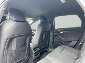 Audi A6 e-tron Avant quattro TECH PLUS S line Ext./Int. AHK *SOFORT VERFÜGBAR*