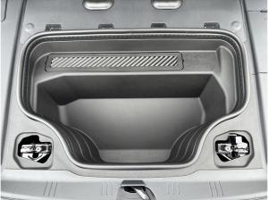 Audi A6 e-tron Avant quattro TECH PLUS S line Ext./Int. AHK *SOFORT VERFÜGBAR*