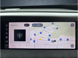 Audi A6 e-tron Avant quattro TECH PLUS S line Ext./Int. AHK *SOFORT VERFÜGBAR*