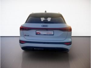 Audi SQ6 e-tron NP:111tEUR! B&O.WÄRMEPUMPE.PANO.MATRIX.LEDER