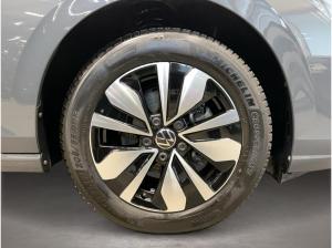 Volkswagen Golf VIII Variant GOAL 1.5 TSI ACC AHK DynLicht