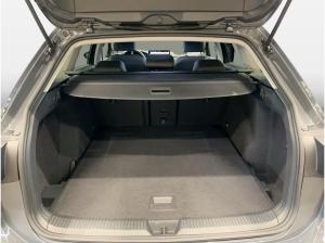 Volkswagen Golf VIII Variant GOAL 1.5 TSI ACC AHK DynLicht