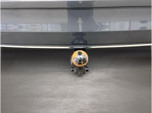 Volkswagen Golf VIII Variant GOAL 1.5 TSI ACC AHK DynLicht