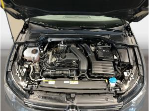 Volkswagen Golf VIII Variant GOAL 1.5 TSI ACC AHK DynLicht