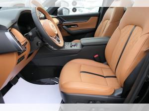 Mazda CX-60 *Leasing-Kracher* 2026 Mazda CX-60  3.3L e-SKYACTIV D 254ps 8AT AWD Homura Plus