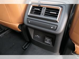 Mazda CX-60 *Leasing-Kracher* 2026 Mazda CX-60  3.3L e-SKYACTIV D 254ps 8AT AWD Homura Plus