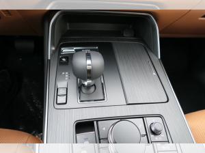 Mazda CX-60 *Leasing-Kracher* 2026 Mazda CX-60  3.3L e-SKYACTIV D 254ps 8AT AWD Homura Plus