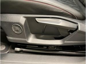 Audi Q4 e-tron Q4 Sportback 35 e-tron ACC AHK AUT Fernlichtass.
