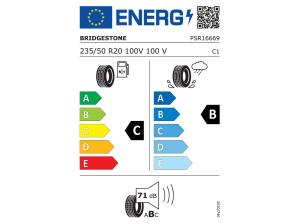 Lexus NX 450h+ Luxury Line HEAD-UP+MARK-LEVINSON+PANO