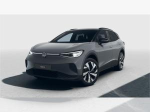 Volkswagen ID.4 Pro ENERGY *AHK/KAM/MATRIX/NAV*