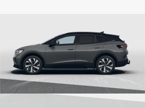 Volkswagen ID.4 Pro ENERGY *AHK/KAM/MATRIX/NAV*