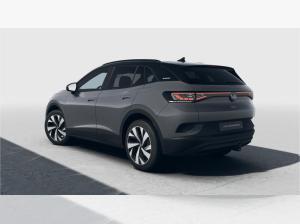 Volkswagen ID.4 Pro ENERGY *AHK/KAM/MATRIX/NAV*