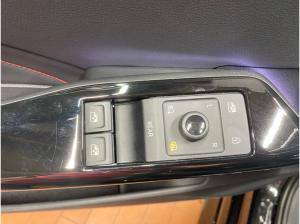 Volkswagen ID.3 GTX 210 kW Garantie bis 05/2030 - Matrix-LED PDC AHK IQ.Drive HUD Massage SHZ Wärmepumpe Navi