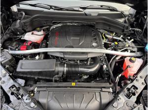 Alfa Romeo Stelvio VELOCE 280PS SOFORT VERFÜGBAR Gewerbe