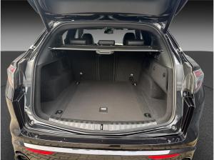 Alfa Romeo Stelvio VELOCE 280PS SOFORT VERFÜGBAR Gewerbe