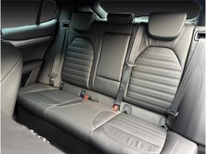 Alfa Romeo Stelvio VELOCE 280PS SOFORT VERFÜGBAR Gewerbe