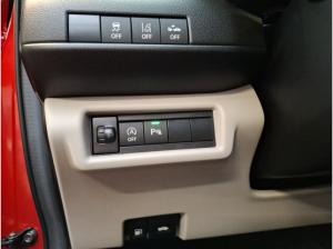 Suzuki Swift 1.2 Comfort  Hybrid CVT