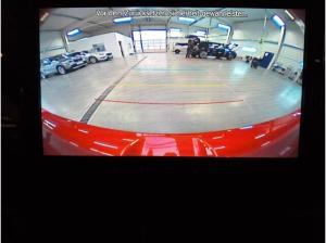 Suzuki Swift 1.2 Comfort  Hybrid CVT