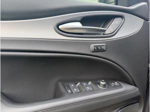 Alfa Romeo Stelvio VELOCE 280PS SOFORT VERFÜGBAR Privat