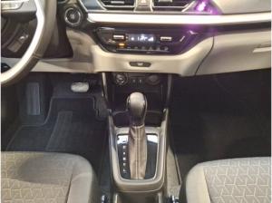 Suzuki Swift 1.2 Comfort  Hybrid CVT