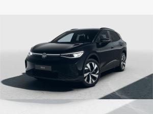 Volkswagen ID.4 Pro ENERGY *AHK/KAM/MATRIX/NAV*