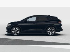 Volkswagen ID.4 Pro ENERGY *AHK/KAM/MATRIX/NAV*