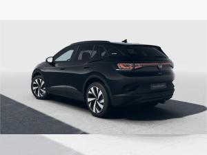 Volkswagen ID.4 Pro ENERGY *AHK/KAM/MATRIX/NAV*