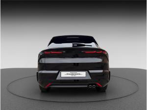 Alfa Romeo Junior IBRIDA TI 107kW (145 PS) - Gewerbe