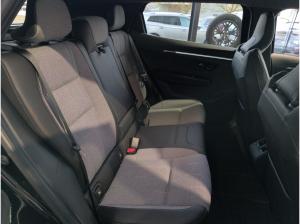 Mitsubishi Eclipse Cross (YKEB8)