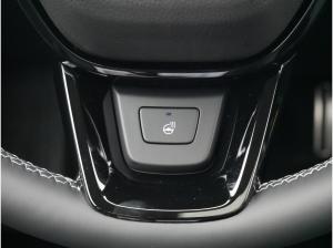 Honda ZR-V 2.0 i-MMD Hybrid Elegance