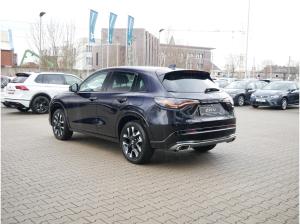 Honda ZR-V 2.0 i-MMD Hybrid Elegance