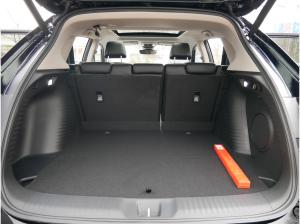 Honda ZR-V 2.0 i-MMD Hybrid Elegance