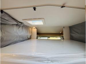 Citroën Jumper TS 67 #SOFORT