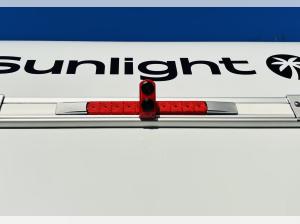 Citroën Jumper TS 67 #SOFORT