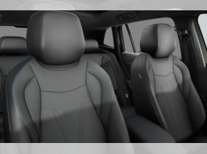 Volkswagen Tiguan R-Line | 2.0 TDI DSG 4MOTION | AHK | LEDER | STANDHEI. | PANO| SOFORT