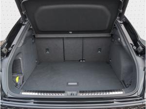 Audi Q3 Sportback e-hybrid S line 200 kW S tronic *Matrix*Lenkradheizung*Tech Plus*