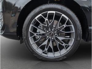 Audi Q3 Sportback e-hybrid S line 200 kW S tronic *Matrix*Lenkradheizung*Tech Plus*