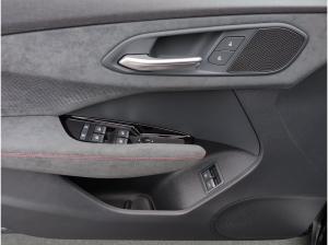 Audi Q3 Sportback e-hybrid S line 200 kW S tronic *Matrix*Lenkradheizung*Tech Plus*