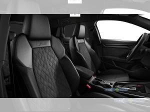 Audi RS3 Sportback RS-Sportabg,280km/h,Matrix,SONOS