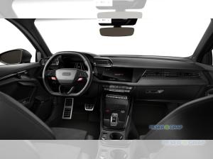 Audi RS3 Sportback RS-Sportabg,280km/h,Matrix,SONOS