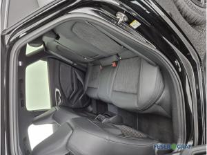 Audi A5 Avant e-hybrid S Line Int Pano,Leder,HU