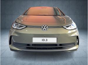 Volkswagen ID.3 Pro GOAL Matrix-LED*Navi*Massage*