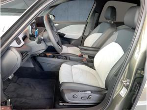 Volkswagen ID.3 Pro GOAL Matrix-LED*Navi*Massage*