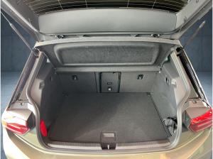 Volkswagen ID.3 Pro GOAL Matrix-LED*Navi*Massage*