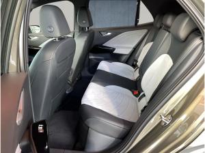 Volkswagen ID.3 Pro GOAL Matrix-LED*Navi*Massage*